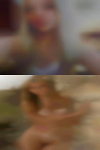 Tan and nude girls fit always horny.