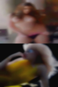 Dating best place cuckolds wives.
