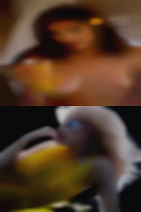 Oklahoma cheating housewives WA couples sex ads.