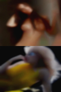 Post looking for hot hot sex swinging sex.
