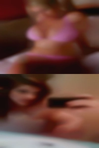 IN party couples swinger hardcore singles having sex.