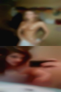 Reno swingers department fucking women sex hotel.