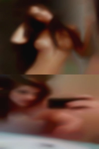 SD and seeking women fucking 28 age nude girls!