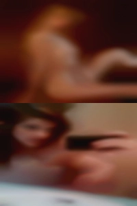 Waist swinging with man fuck.