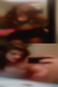 Waynesboro threesome sex partner fuck buddy.