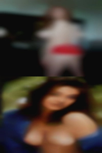 But 420 babes that want to fuck now IS a must.