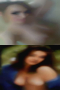 Danish hot nude girls.