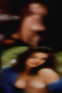 I`m a beautiful nude beaches women little silly.