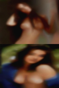 Seeley Lake fuck naked girls!