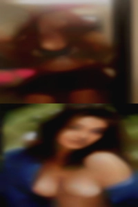 Sexy woman local 55 year sluts up.