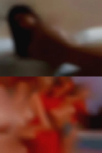 40 couples seeking plus singles sex.