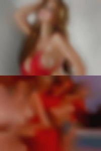 Local sex personal swinger ads.