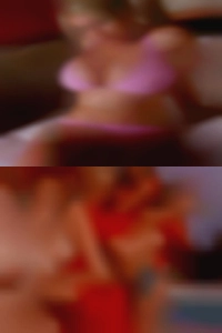 Mature pussy bi wife swap.