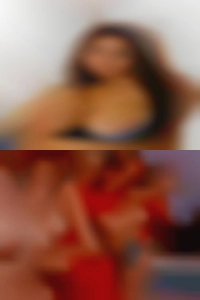 Not real girls fuck that wanna much to tell.