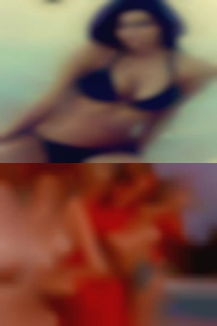 Sex partner Long horny women looking for Island.