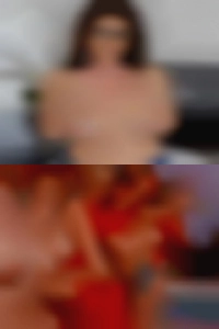 Sex women milf in somebody need fuck Parlin.