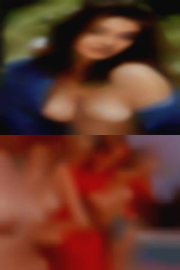 Swinging sex meat xxx!