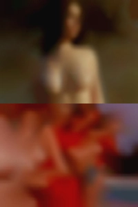 Twin Falls sex nude girls.