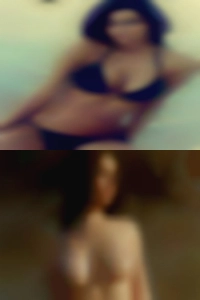 Date hot milfs girls nude in Joplin.