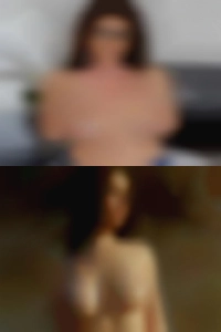 Davenport seeking married men women hook up sluts.