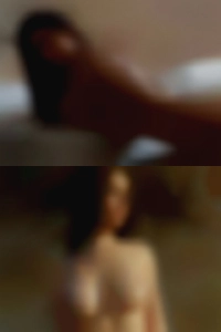 Horniest women hot single in Tulsa.