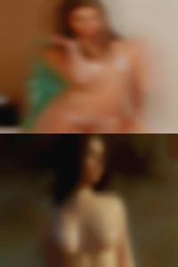 Horny Galway wanting women NSA sex housewives.