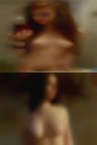 Hung fuck sex looking for buddy.