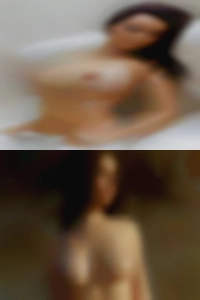 Indiana PA wife cheating makes me horny naked girls.