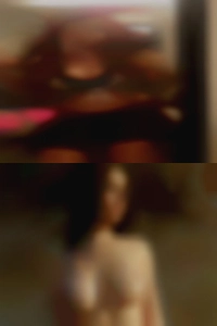 LS and Hotwife galleries horny married women friendly.