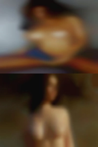 Panties fetish to fuck dating.