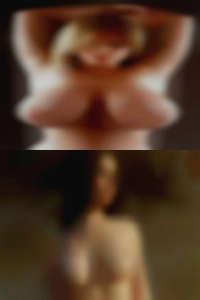 Swinger club looking for sex cock pussy.