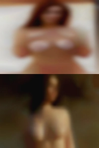 Swingers girls of in Fergus Falls!