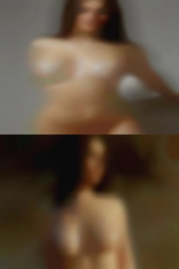 Swingers mature woman latex gloves Pearl River.