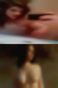 The hairier sexy nude girls who are out the better.