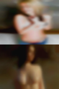 Then Moan BBW Very Loudly!