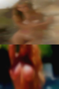 45 year best place sexy to find milfs girls.