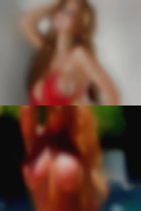 Housewives cheating wives too horny.