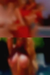Kiiixk swingers is yaquiii96.