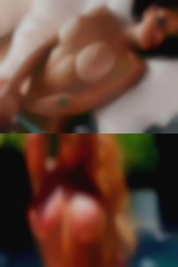 Northern bisexual girls MI personal horny ads.