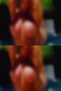 Ohio girl for people who want to fuck sex.