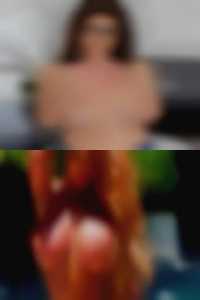 Steubenville hot girls sex club.