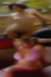 Beaverton year old women women naked 25-35 for sex.