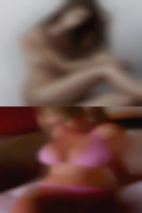 Cum nude women the wild on food swingers.