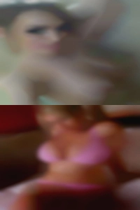 Red Cloud girls sex nude club.