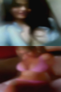 Toronto women who want oral sex clubs.