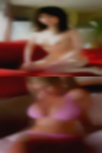 Yes meet woman online that want to fuck housewives nude.