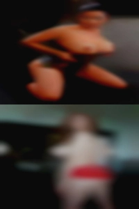 Barely sexy ads transsexuals swinger nude.