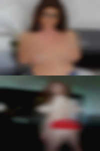 Bi-sex adult swingers women near Elkins.