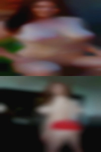 Fat ugly naked meet woman online girls.