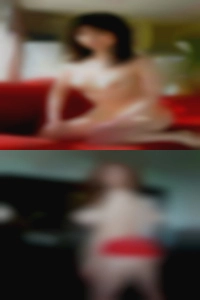 Mature meet people Ottawa to fuck sex clubs.